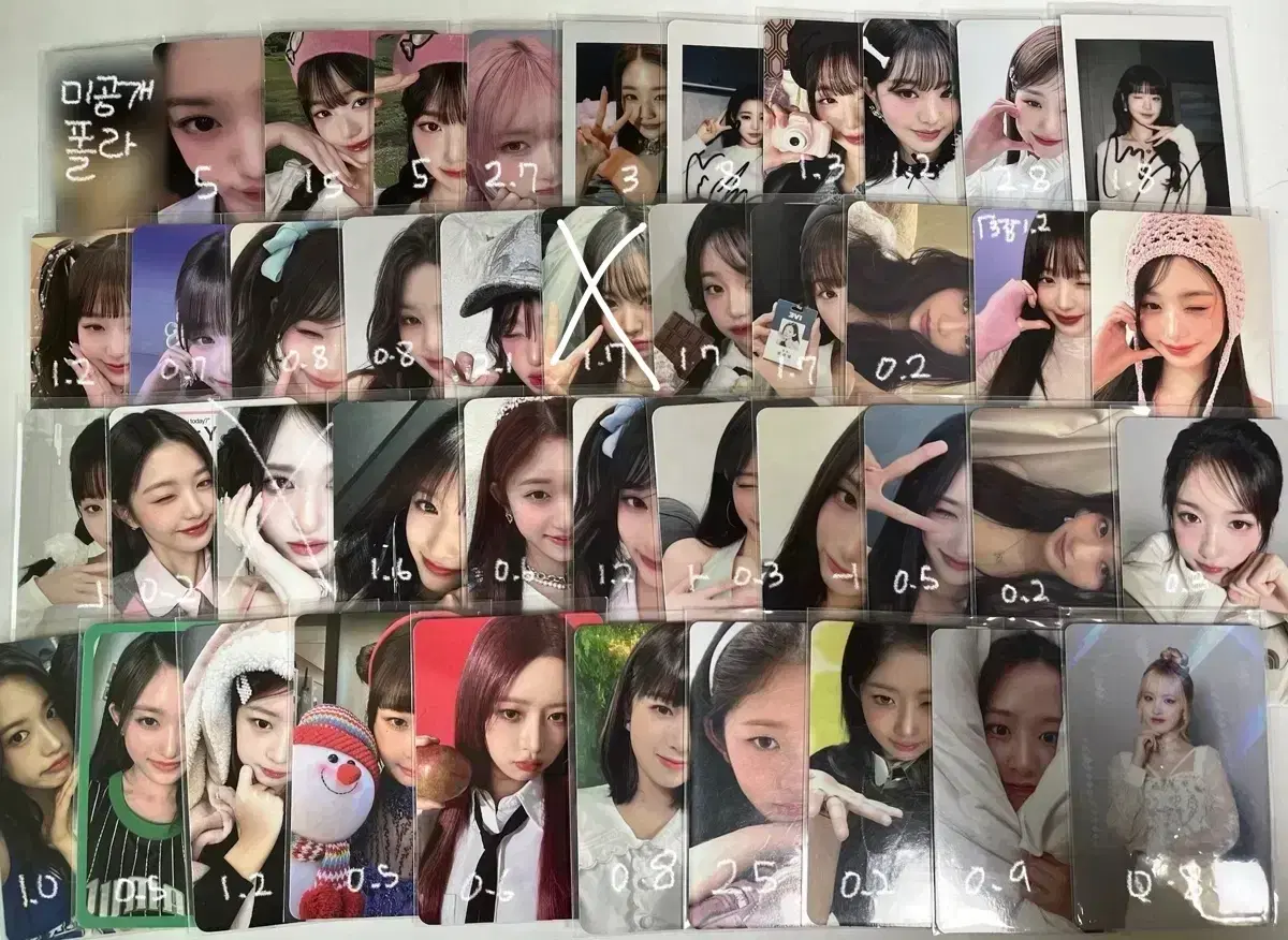 thumbnail-0